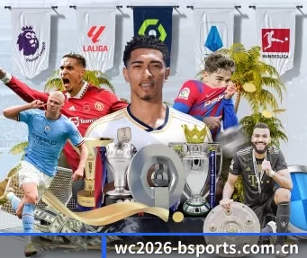 wc2026-bsports.com.cn APP
