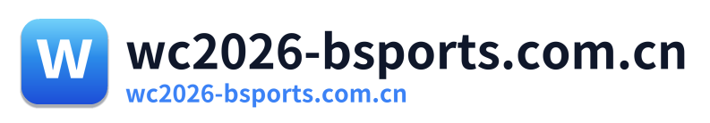 wc2026-bsports.com.cn